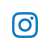 Instagram Footer100px